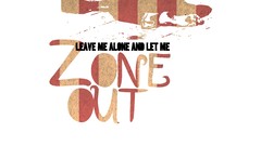 Feet sad zone ( soles