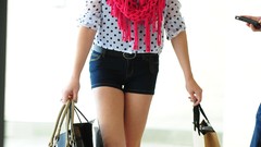 Feet Selena Gomez Actress singers