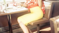 Feet taylor swift long legs