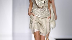 Feet woman blondes models Maryna Linchuk