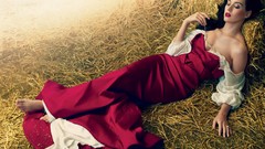 Feet woman Celebrity katy perry singers