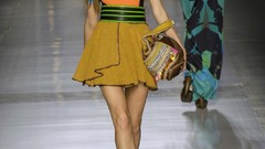 Feet woman Maryna Linchuk