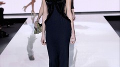 Feet woman Maryna Linchuk