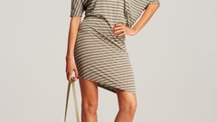 Feet woman Maryna Linchuk