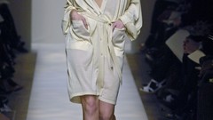 Feet woman Maryna Linchuk