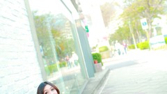 Feet woman Shoes clothes legs asians boots