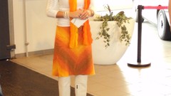 Feet woman Shoes clothes legs boots