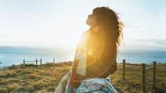 Feist annette aurrel high