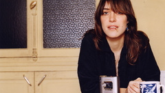 Feist kai juneman high