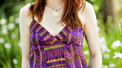 Felicia Day