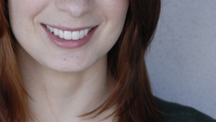 Felicia Day
