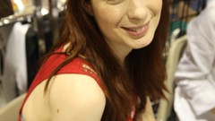 Felicia Day