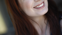 Felicia Day