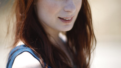 Felicia Day