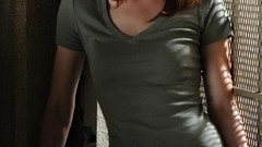 Felicia day