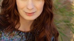 Felicia Day