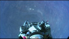 Felix Baumgartner