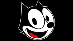 Felix the Cat
