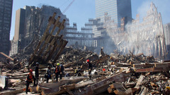 Femaphoto WTC whats it