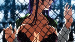 Fences highschool of the
