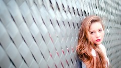 Fences models jailbait