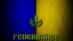 Fenerbahe Fenerbahce