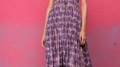 Fernanda Prada brunettes woman