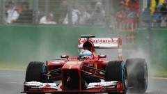 Fernando alonso formula one