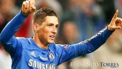 Fernando Torres
