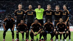 Fernando Torres john terry Premier League chelsea fc frank 