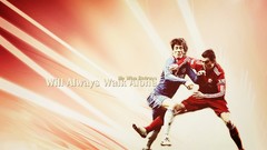 Fernando Torres Liverpool chelsea chelsea fc