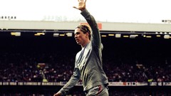 Fernando Torres soccer liverpool fc