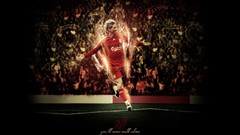 Fernando Torres soccer liverpool fc
