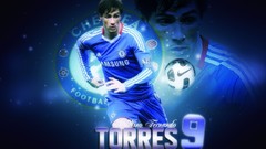 Fernando Torres soccer Premier League chelsea fc