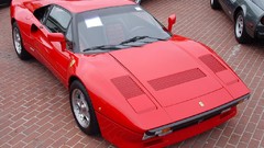 Ferrari 288 GTO