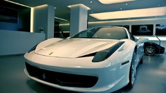 Ferrari 458 italia ferrari 458