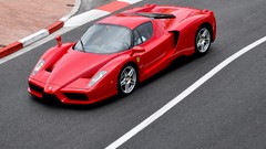 Ferrari enzo