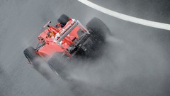 Ferrari fernando alonso formula one