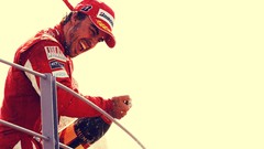 Ferrari formula one Italy