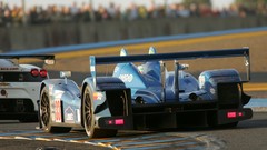 Ferrari vehicles races racing