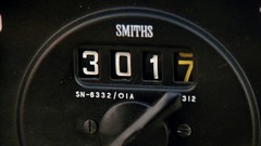 Ferris Bueller Ferris Buellers Day Off