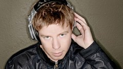 Ferry corsten