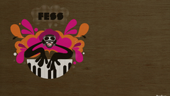 Fess Music and Dance