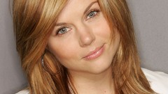 Festival Tiffani Amber Thiessen