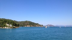 Fethiye Mugla