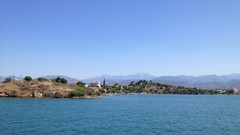 Fethiye Mugla