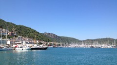 Fethiye Mugla