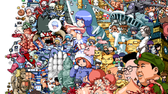 Few days everyone amppicture