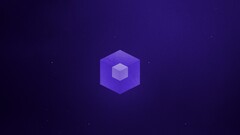 fez abstract artwork 3d 3D Blocks Cube video games PC gaming