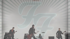 Ff Music bands Music